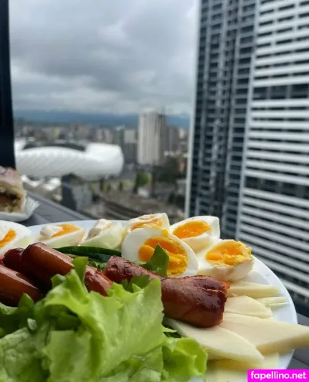 Valeriarian OnlyFans Thumbnail #6DdFmBZfoT