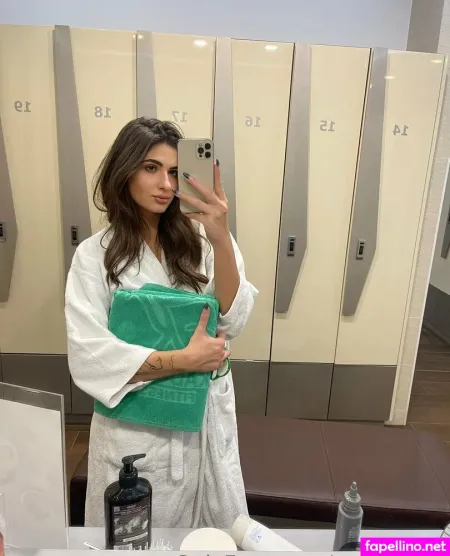 Valeriarian OnlyFans Thumbnail #Dwhe2EMR3a