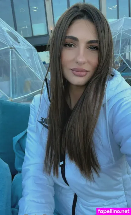 Valeriarian OnlyFans Thumbnail #b4yx3Xd0qI