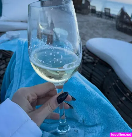 Valeriarian OnlyFans Thumbnail #fRHF1TF4ek