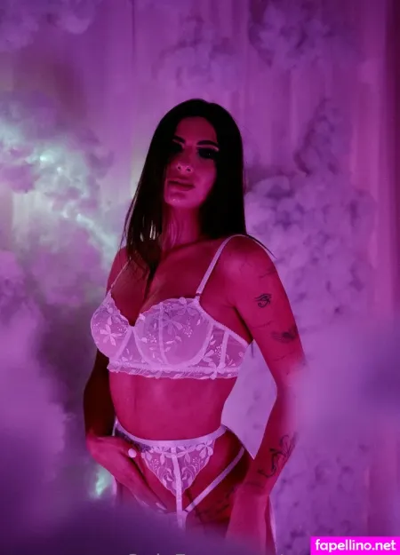 Valeriarian OnlyFans Thumbnail #iBOSUsRvJi