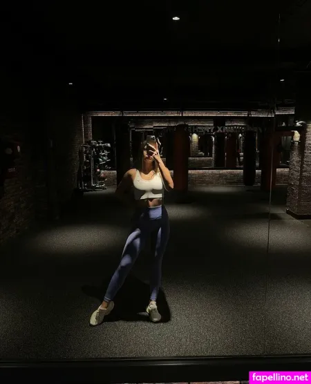 Valeriarian OnlyFans Thumbnail #oEK91Yx8dS