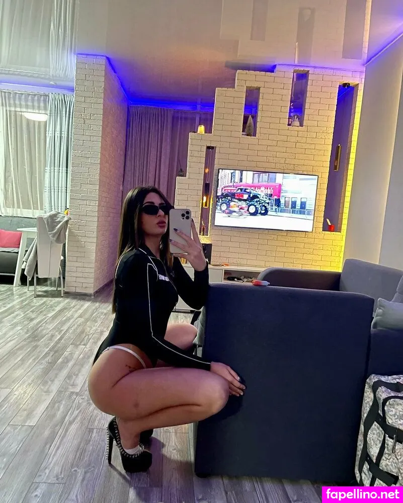 valeriarian, waluvirian Nude Leaked OnlyFans Photo #rDLOhvpLkS