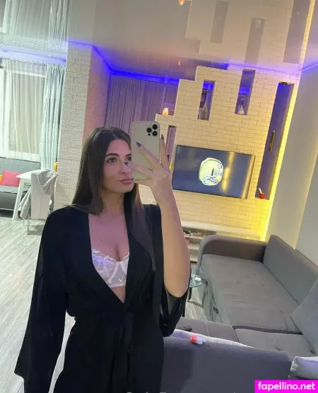 Valeriarian OnlyFans Thumbnail #yEs20Wuq1S