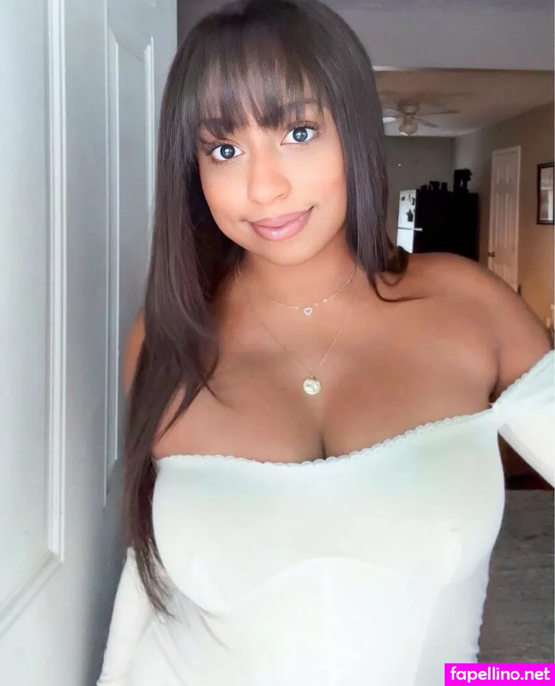 valeriasistrunk Nude Leaked OnlyFans Photo #m3GcsKHmRd