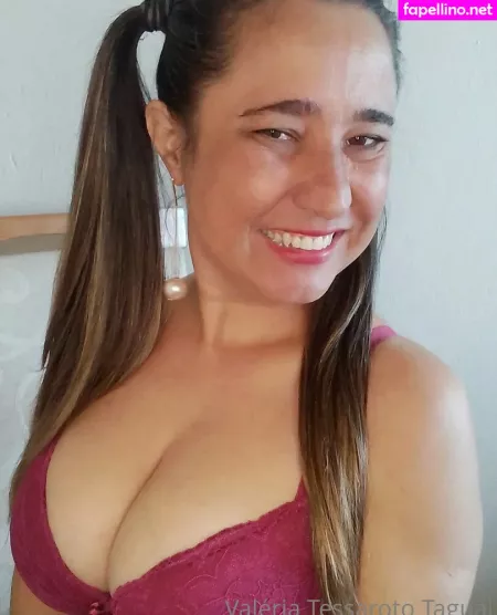 Valeriatessarotooficial OnlyFans Thumbnail #PDIXHbYXcE