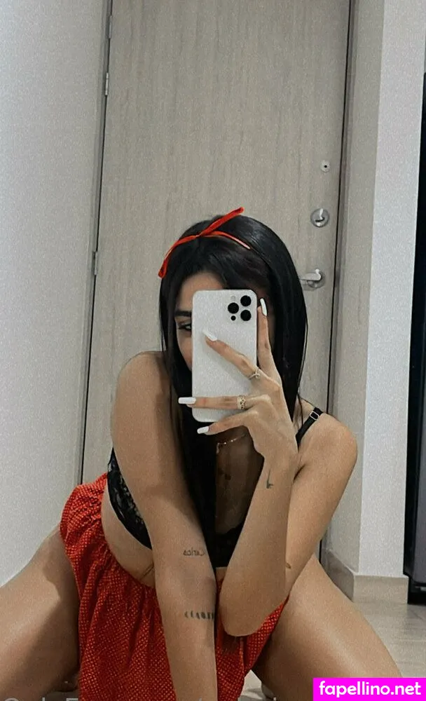 valeriacardonaa, valeriavcardona Nude Leaked OnlyFans Photo #cyqrBIEavi