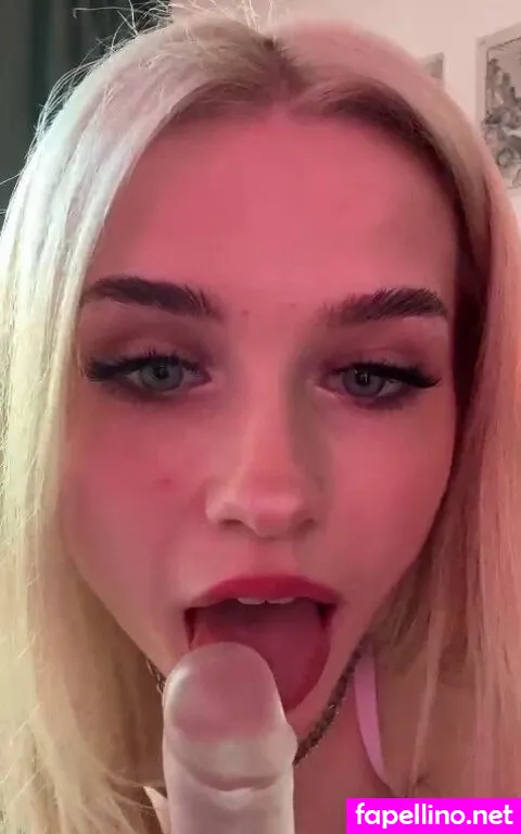 valeriavee Nude Leaked OnlyFans Photo #hKpHvxRcgZ