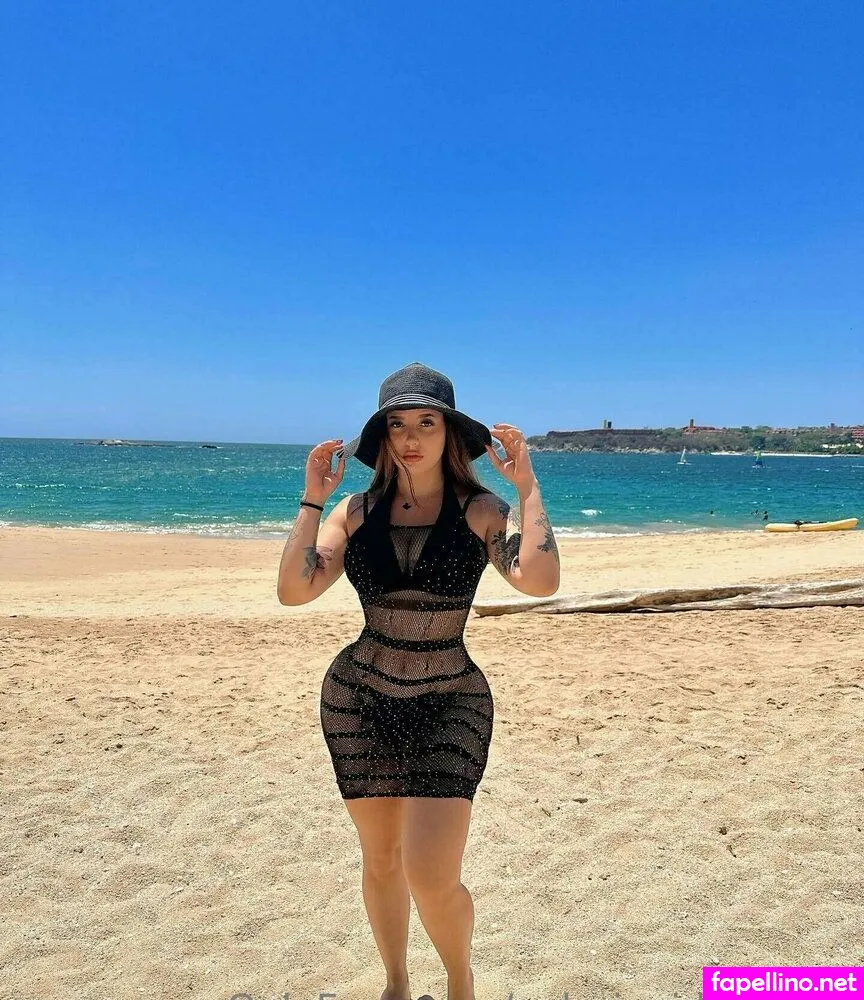 valeriavidaloficial, valeriavidalv_vv Nude Leaked OnlyFans Photo #Azw1rbQPVy