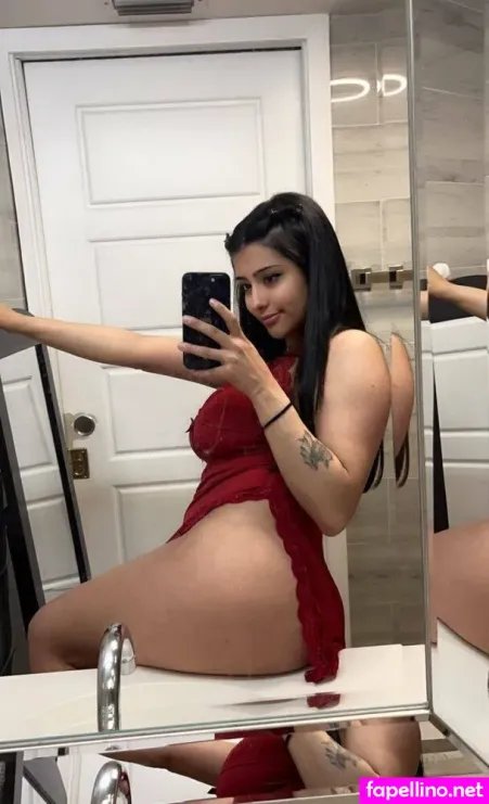 Valeriaxcastillo OnlyFans Thumbnail #HpOFTAT9uq