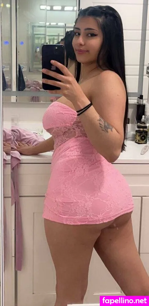 valeria_castilloo, valeriaxcastillo Nude Leaked OnlyFans Photo #ceqN76nWrX