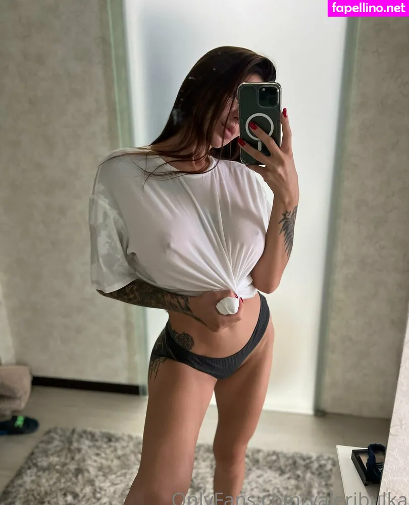 valeri.6.9.6, valeribulka Nude Leaked OnlyFans Photo #OwdlnLvXMl