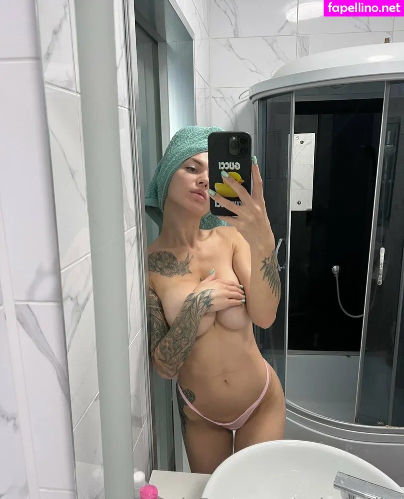 valeri.6.9.6, valeribulka Nude Leaked OnlyFans Photo #coAngd3fju