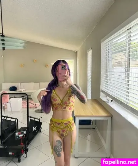 Valerica Steele 21 Main Profile Photo