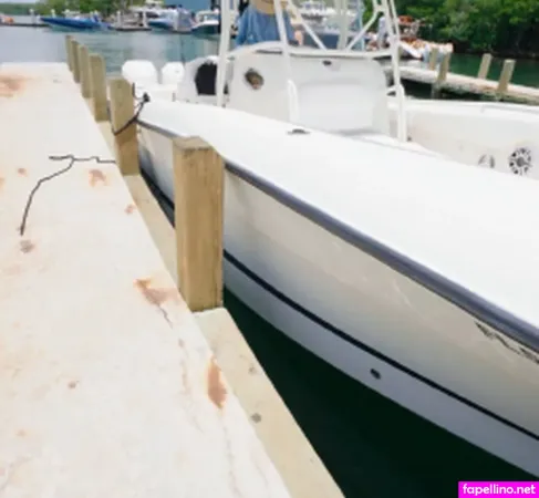 Valerica Steele 21 OnlyFans Thumbnail #5ilOOWoDLE