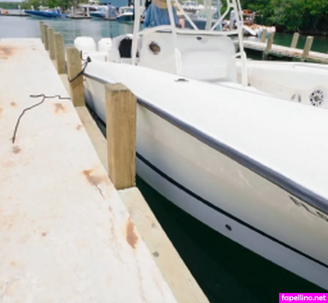 Val Steele, asphyxiateval, val_steele, valsteele Nude Leaked OnlyFans Photo #5ilOOWoDLE