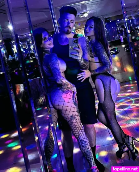 Valerica Steele 21 OnlyFans Thumbnail #cMQ5ZefjDG