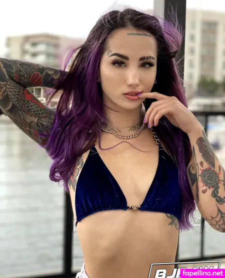 Valerica OnlyFans Thumbnail #Hr98vHens3