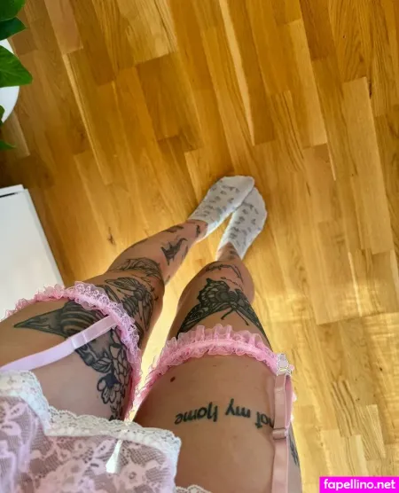 Valerie 05 OnlyFans Thumbnail #Lz0Ih1D3tH