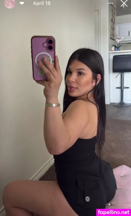 Valerie Alexis OnlyFans Thumbnail #5aL0ClPMSZ