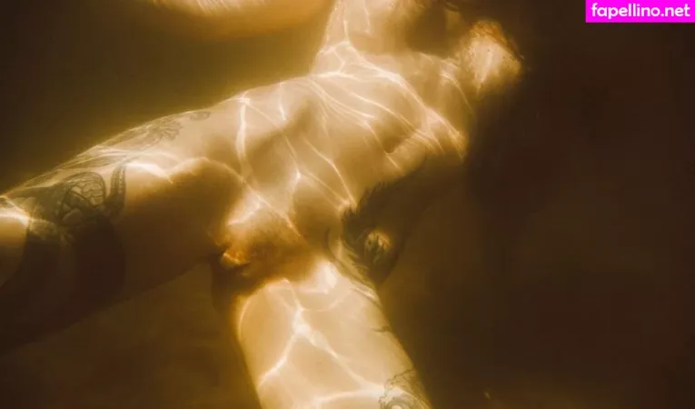 Valerie August OnlyFans Thumbnail #cp5pjn0X37