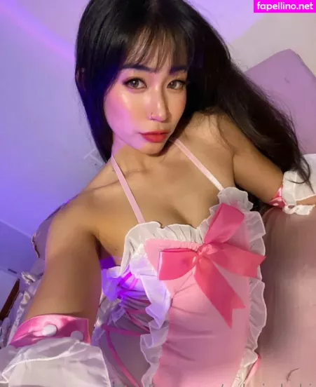 Valerie Babi OnlyFans Thumbnail #4NroLiRIzf