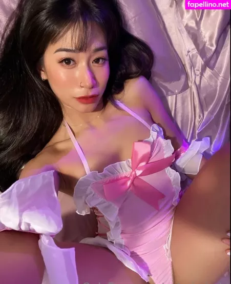 Valerie Babi OnlyFans Thumbnail #JZWTctXLPI