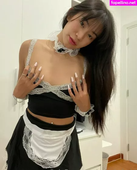 Valerie Babi OnlyFans Thumbnail #TzxsoHDAsJ