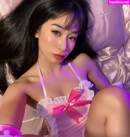 Valerie Babi OnlyFans Thumbnail #i8FrqaNCON