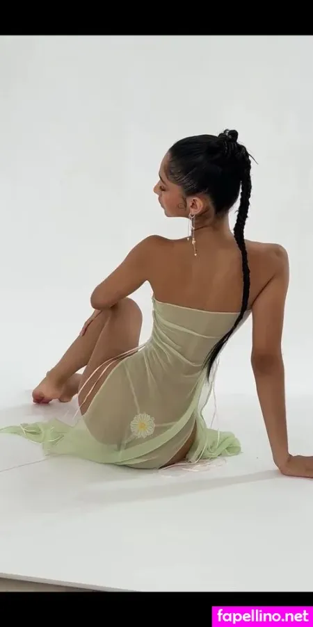 Valerie Batalla OnlyFans Thumbnail #DlANFXKxeG