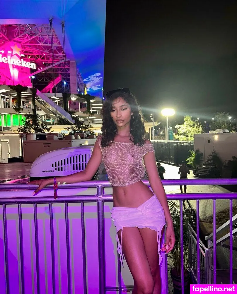 valeriebatalla Nude Leaked OnlyFans Photo #vpgVPHBmpo