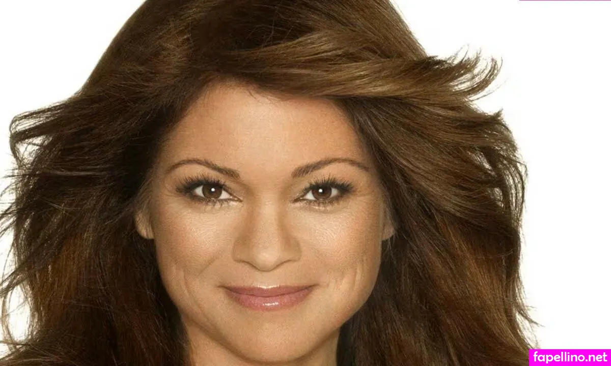 wolfiesmom Nude Leaked OnlyFans Photo #PhGkiU7vQt