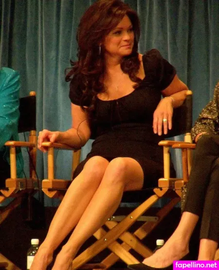 Valerie Bertinelli OnlyFans Thumbnail #fjSjavdXWk