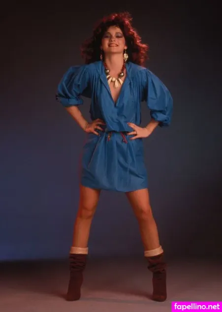 Valerie Bertinelli OnlyFans Thumbnail #g77l5rQhZ2