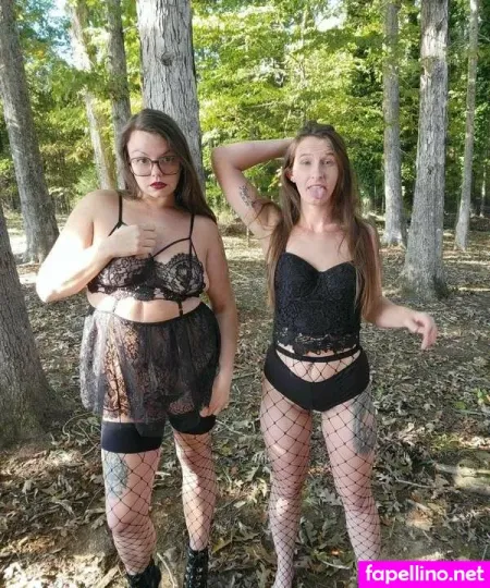 Valerie Blair OnlyFans Thumbnail #cywEEfUoH0