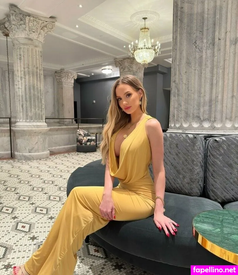 Valerie Cody Nude Leaked OnlyFans Photo #MNLrV0r1V2
