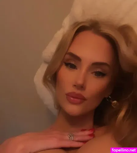Valerie Cody 2 OnlyFans Thumbnail #fmrb8xVSss