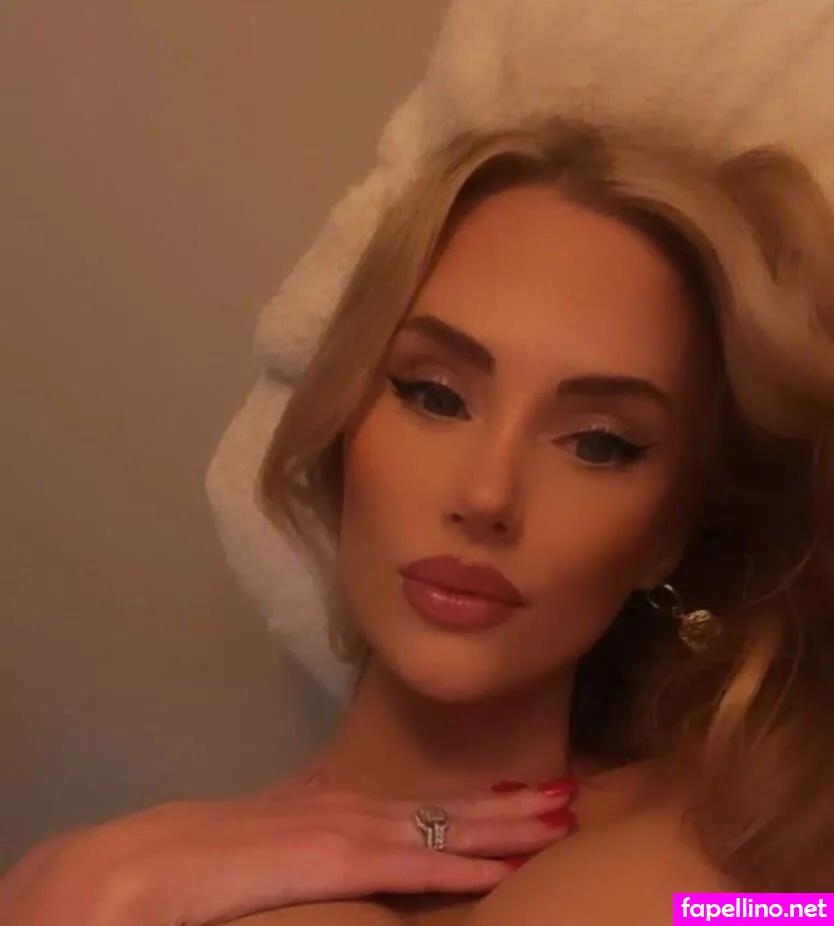 Valerie Cody Nude Leaked OnlyFans Photo #fmrb8xVSss