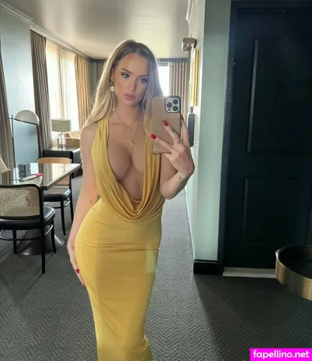 Valerie Cody 2 OnlyFans Thumbnail #k7xZ2RJUd0