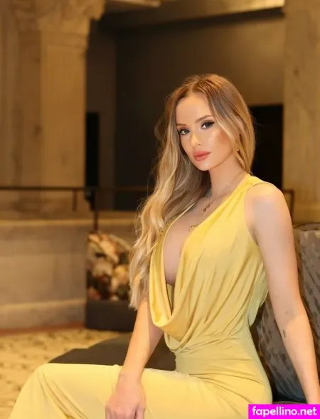 Valerie Cody 2 OnlyFans Thumbnail #mfRAg1We12