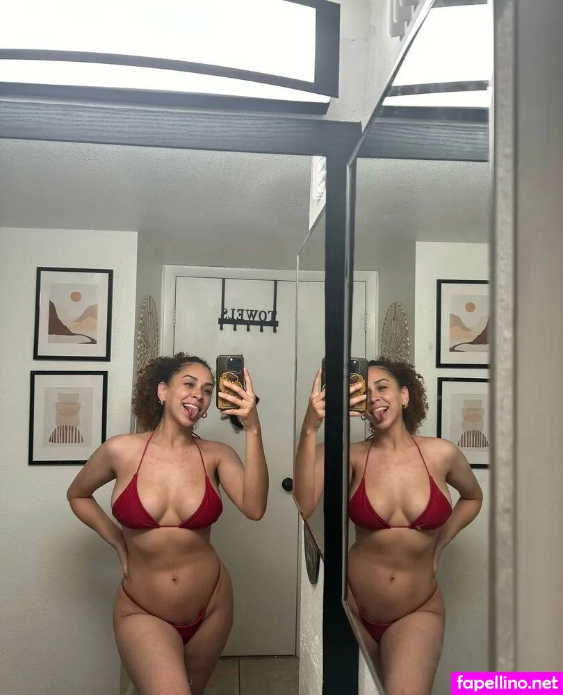 Ms.Freckles, yourowwnrisk Nude Leaked OnlyFans Photo #lmNrWNpeyi