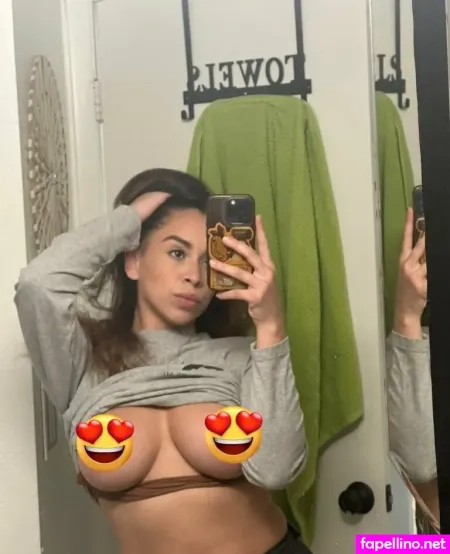 Valerie Cruz OnlyFans Thumbnail #wsseZQTkNl