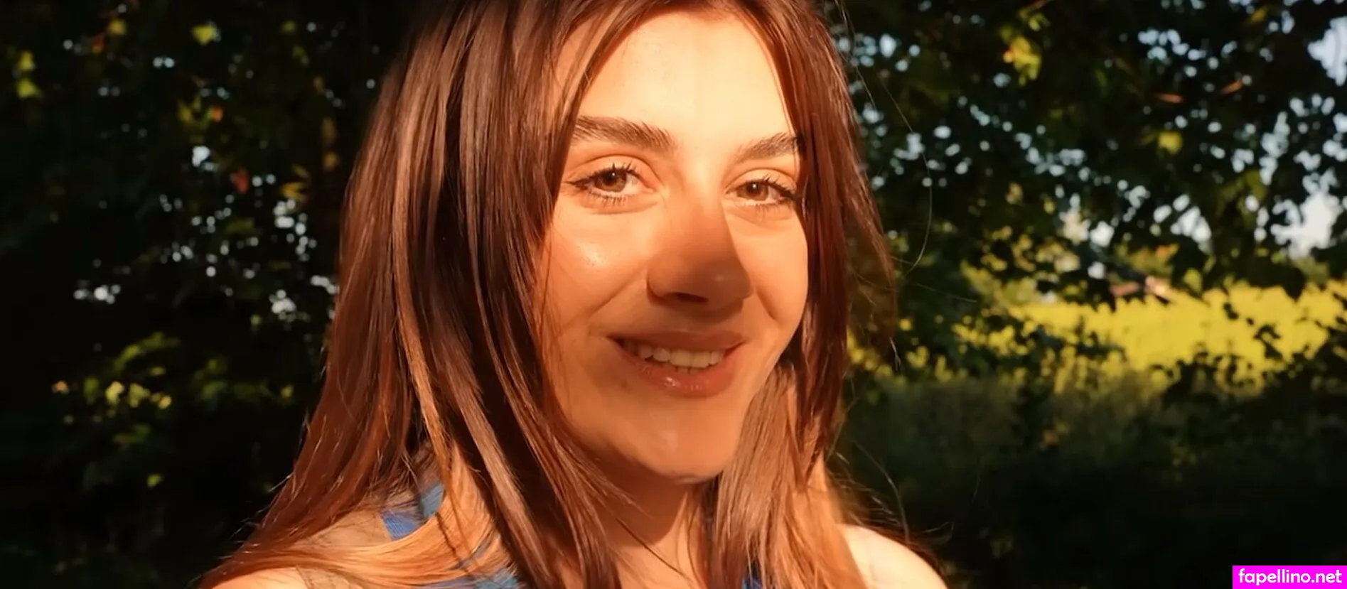 valeriedewilde Nude Leaked OnlyFans Photo #0S9nvHIZge