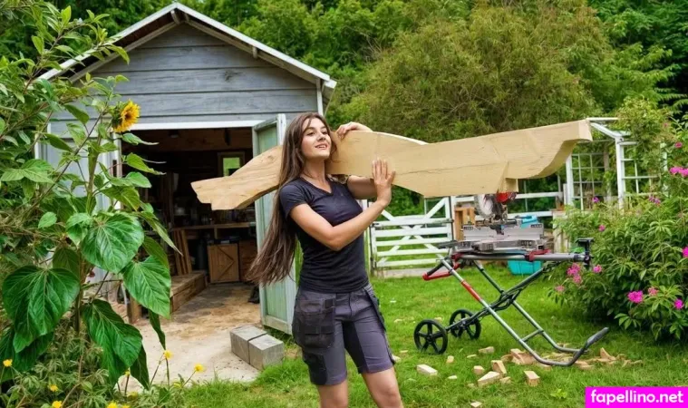 Valerie Dewilde Main Profile Photo