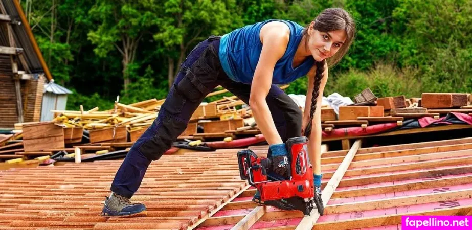 Valerie Dewilde OnlyFans Thumbnail #uNrFbEynVa