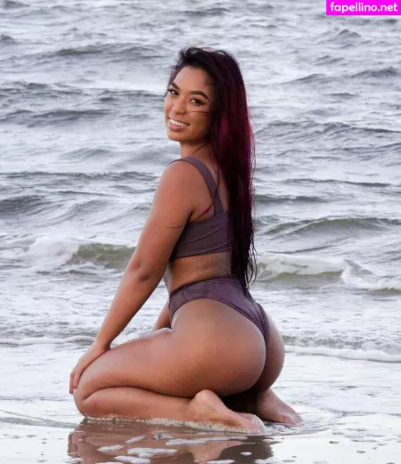 Valerie Gerardo OnlyFans Thumbnail #1xW0zaJzOP