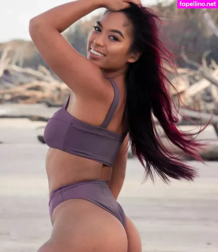 Valerie Gerardo OnlyFans Thumbnail #60SoR504Jn