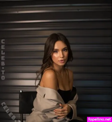 Valerie Hill OnlyFans Thumbnail #C6kt0KxaoR