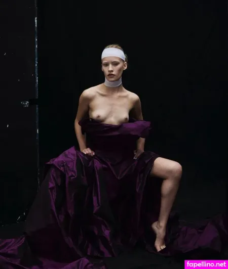 Valerie Huber OnlyFans Thumbnail #9vhTGU3Imh