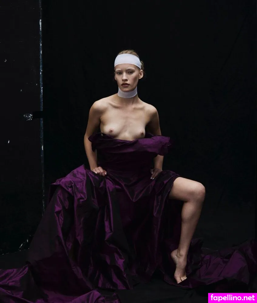 valerie__huber Nude Leaked OnlyFans Photo #9vhTGU3Imh